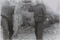 RC 2015.0.2.1 Bishop Interview Image Number 71